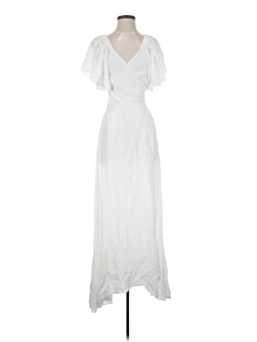 L Space Cocktail Dress (view 1)