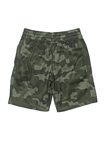 Lands' End Athletic Shorts (view 2)