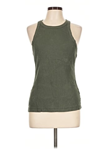 James Perse Tank Top (view 1)