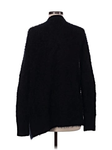 Pins and Needles Cardigan (view 2)