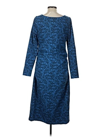 J. Peterman Casual Dress (view 2)
