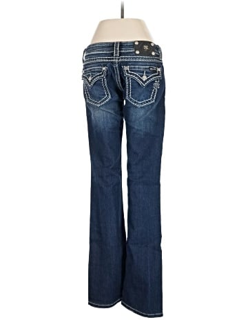 Miss Me Jeans (view 2)