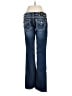 Miss Me Blue Jeans Size 27 waist - photo 2