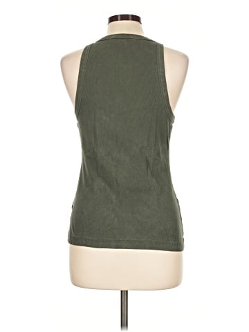 James Perse Tank Top (view 2)
