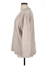 Orvis Tan Pullover Sweater Size XL - photo 5