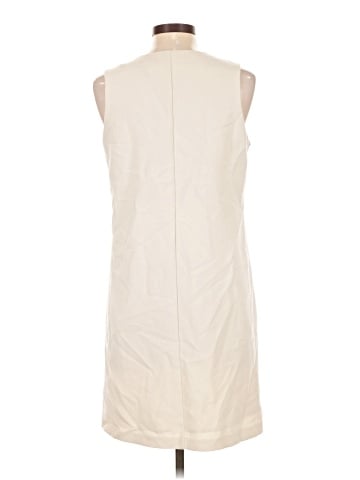 Banana Republic Factory Store Casual Dress (view 2)
