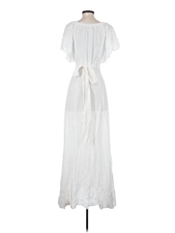 L Space Cocktail Dress (view 2)