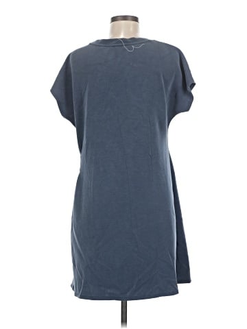 Cable & Gauge Casual Dress (view 2)