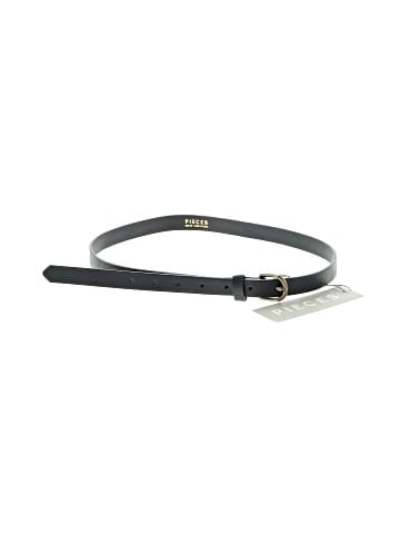 Pieces Belt (view 1)