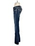Miss Me Blue Jeans Size 27 waist - photo 5