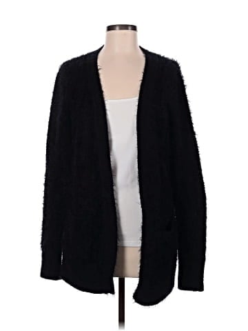 Pins and Needles Cardigan (view 1)