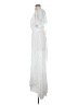 L Space 100% Rayon White Cocktail Dress Size S - photo 5