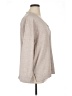 Orvis Tan Pullover Sweater Size XL - photo 4