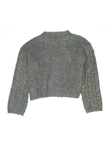 Zara Pullover Sweater (view 2)