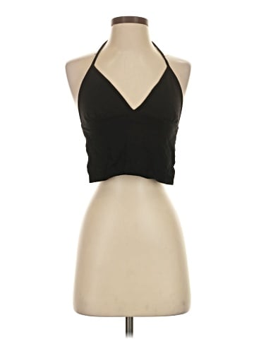 Edikted Sleeveless Blouse (view 1)