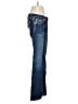 Miss Me Blue Jeans Size 27 waist - photo 4