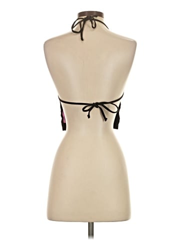 Edikted Sleeveless Blouse (view 2)