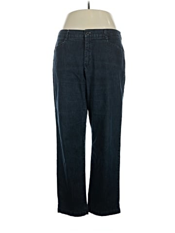 Lee Jeans (view 1)
