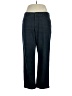 Lee 100% Spandex Blue Jeans Size 16w - photo 1