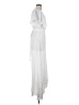 L Space 100% Rayon White Cocktail Dress Size S - photo 4