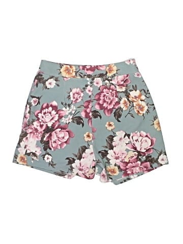 Soprano Shorts (view 2)