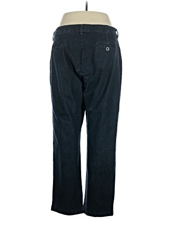 Lee Jeans (view 2)