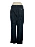 Lee 100% Spandex Blue Jeans Size 16w - photo 2