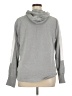 Tek Gear Gray Pullover Hoodie Size XL - photo 2