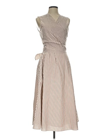 Kobi Halperin Casual Dress (view 1)