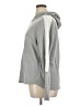 Tek Gear Gray Pullover Hoodie Size XL - photo 5