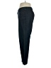 Lee 100% Spandex Blue Jeans Size 16w - photo 5