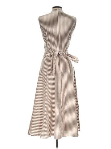 Kobi Halperin Casual Dress (view 2)