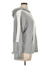 Tek Gear Gray Pullover Hoodie Size XL - photo 4
