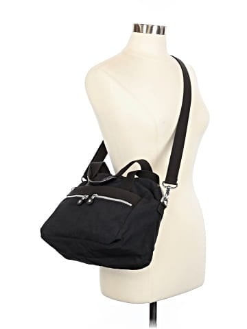 Kipling Crossbody Bag (view 2)