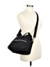 Kipling Black Crossbody Bag One size - photo 2