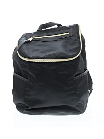 Aimee Kestenberg Backpack (view 1)