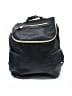 Aimee Kestenberg Black Backpack One size - photo 1