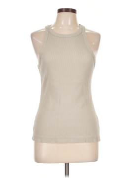James Perse Tank Top