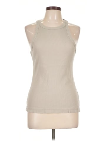 James Perse Tank Top (view 1)