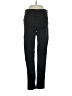 Madewell Black Jeggings Size 27 waist - photo 1