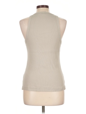 James Perse Tank Top (view 2)
