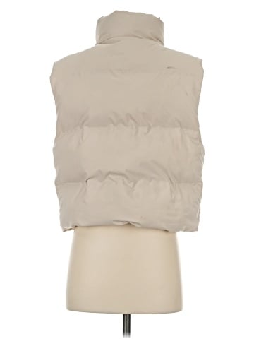 Zara Vest (view 2)