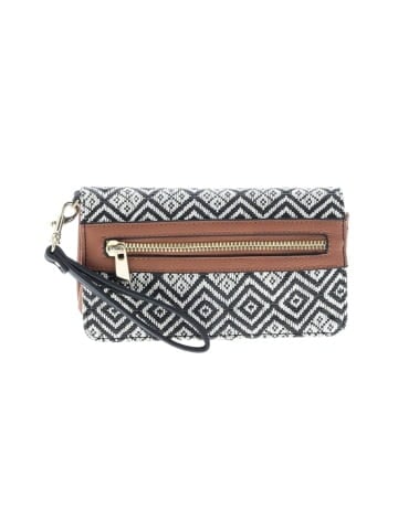 Kohl's Wristlet (view 1)