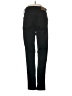 Madewell Black Jeggings Size 27 waist - photo 2