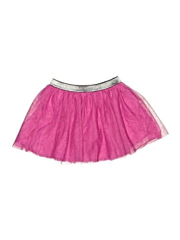 Btween Skirt (view 1)