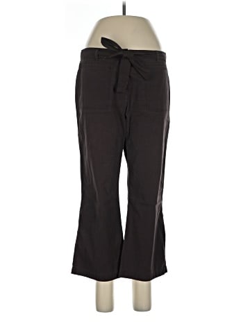 INC International Concepts Casual Pants (view 1)