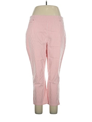 Mario Serrani Casual Pants (view 1)