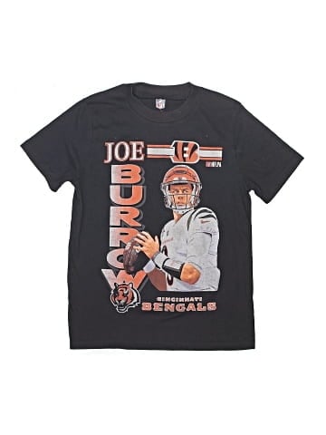 NFL Short Sleeve T-Shirt (view 1)