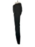 Madewell Black Jeggings Size 27 waist - photo 5