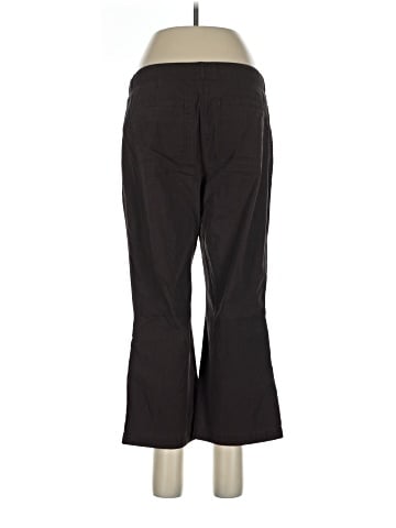 INC International Concepts Casual Pants (view 2)